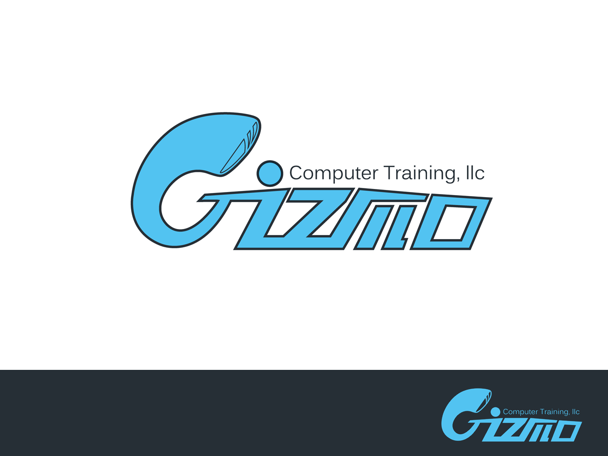 Logo Design by NimoShaw for Crescent City Design Group, LLC | Design #1101513