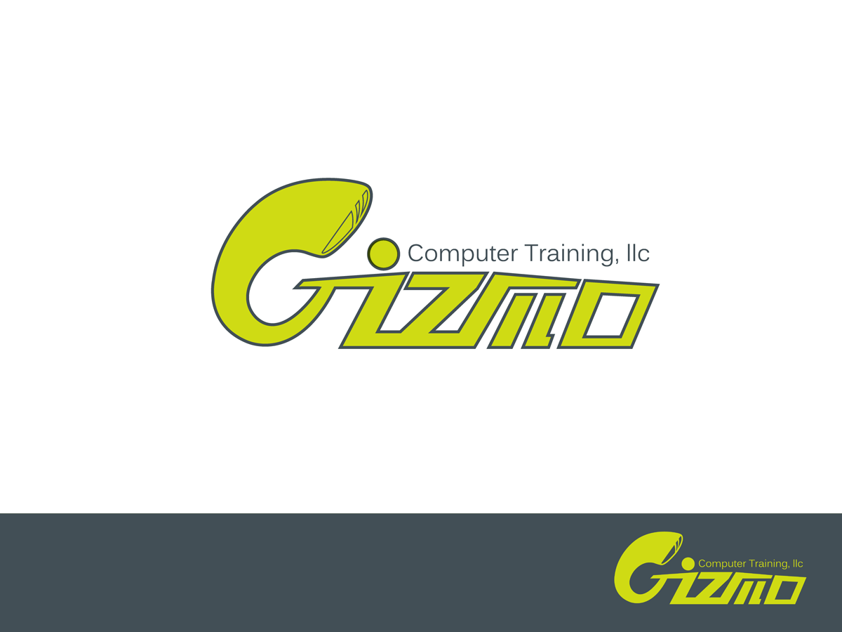 Logo Design by NimoShaw for Crescent City Design Group, LLC | Design #1101515