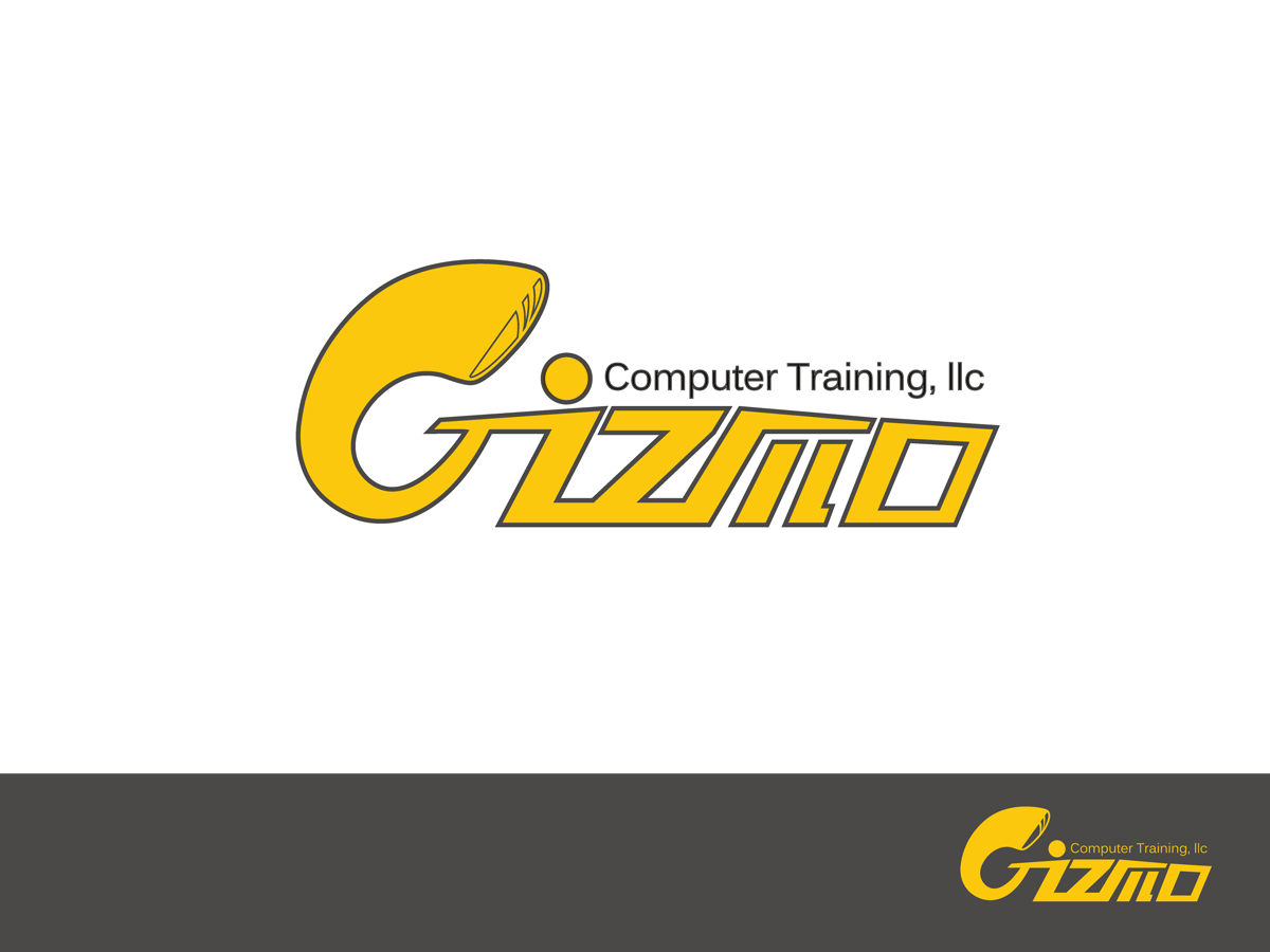 Logo Design by NimoShaw for Crescent City Design Group, LLC | Design #1101516