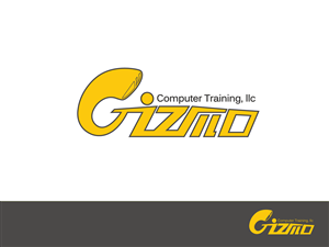 Logo Design by NimoShaw for Crescent City Design Group, LLC | Design: #1101516