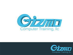 Logo Design by NimoShaw for Crescent City Design Group, LLC | Design: #1117214