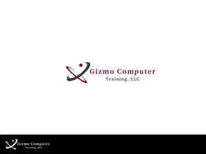 Logo Design by MT Design
