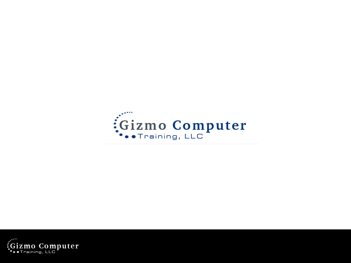 Logo Design by MT Design for Crescent City Design Group, LLC | Design #1212297