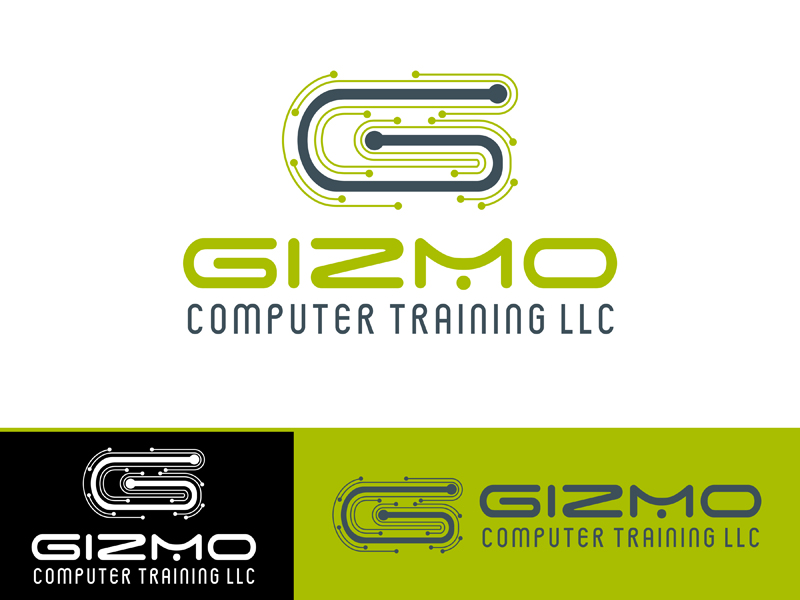 Logo-Design von Todd P für Crescent City Design Group, LLC | Design #1152419