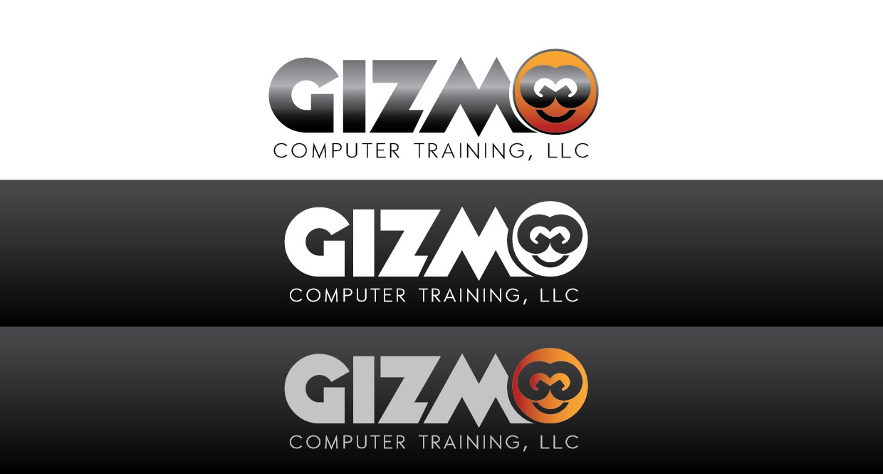 Logo Design by kelvinotis for Crescent City Design Group, LLC | Design #1114578