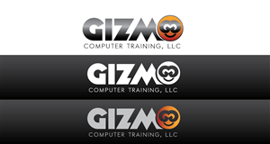 Logo Design by kelvinotis