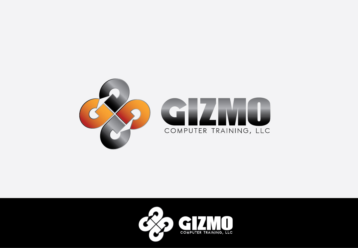 Logo-Design von kelvinotis für Crescent City Design Group, LLC | Design #1123708