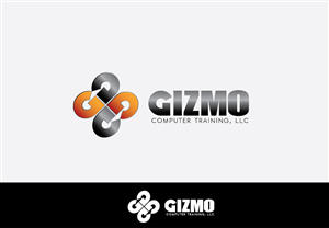 Logo-Design von kelvinotis für Crescent City Design Group, LLC | Design #1123708