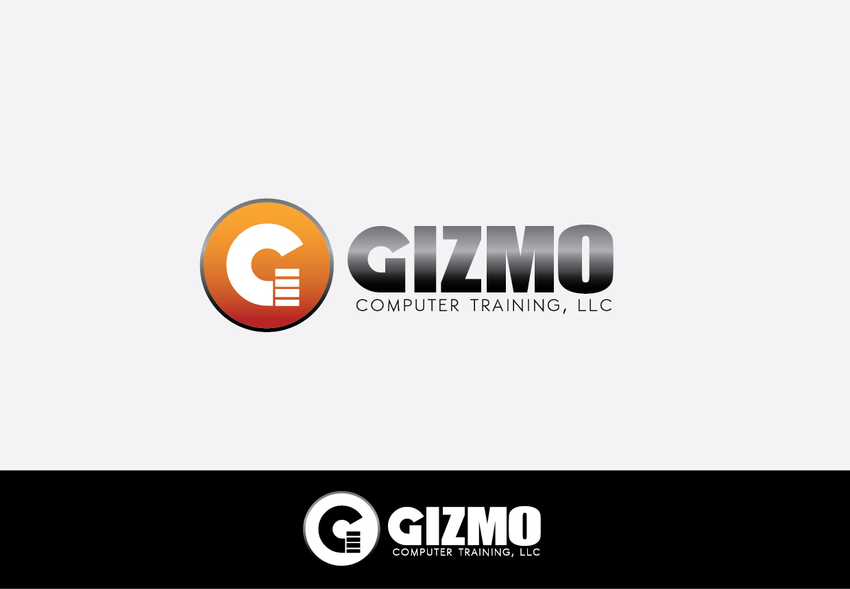 Logo Design by kelvinotis for Crescent City Design Group, LLC | Design #1123711