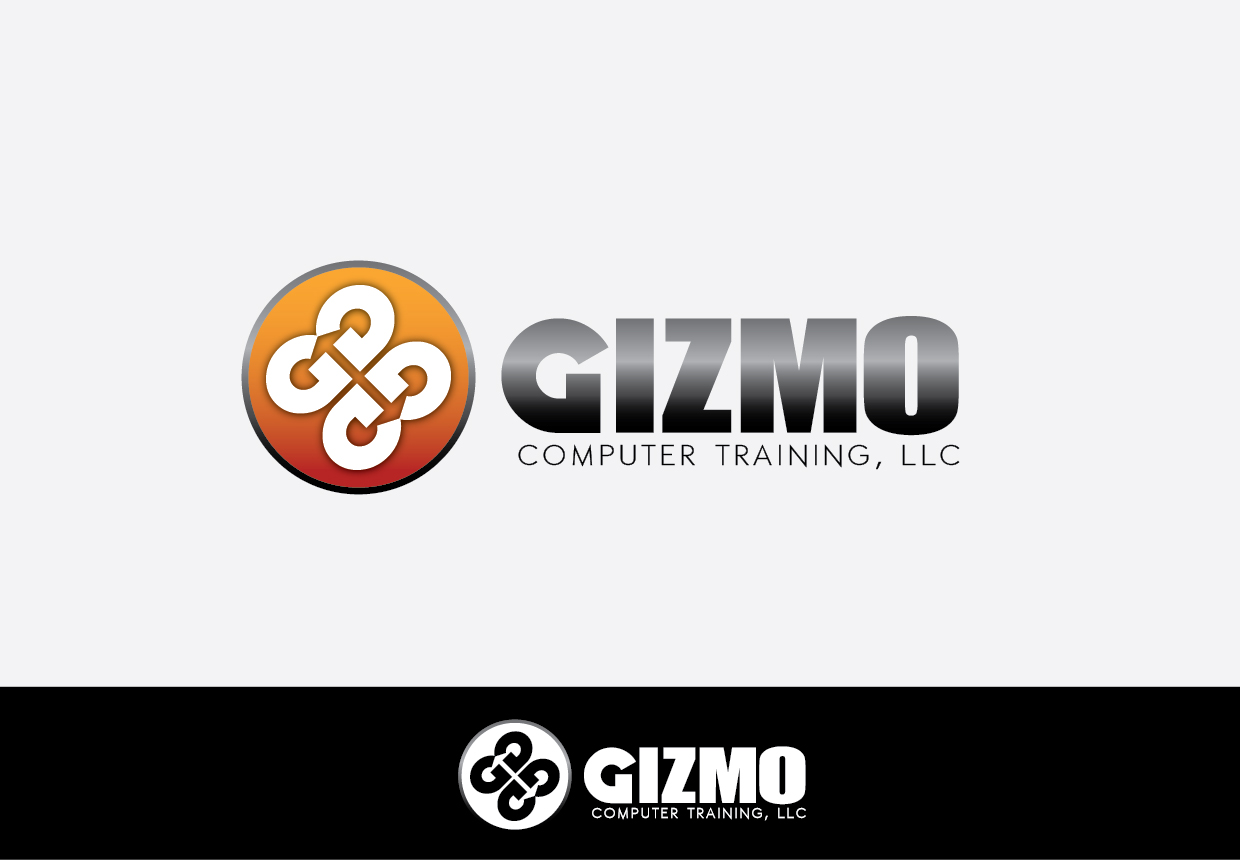 Design de Logo par kelvinotis pour Crescent City Design Group, LLC | Design #1123714