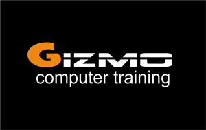 Logo Design by saeed dana