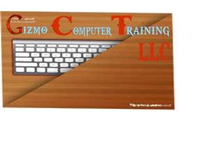 Logo Design by designer2012