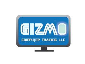 Logo Design by Boon for Crescent City Design Group, LLC | Design: #1107379