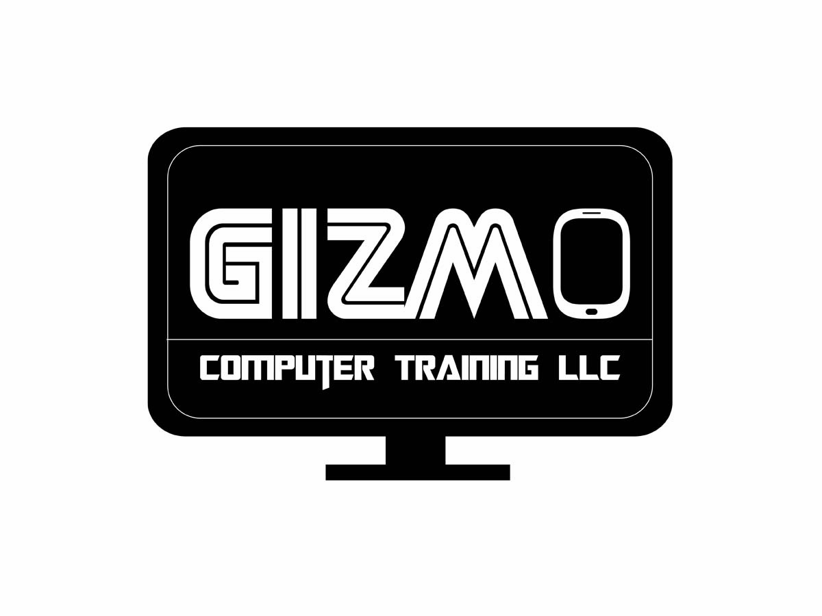 Logo-Design von Boon für Crescent City Design Group, LLC | Design #1107386