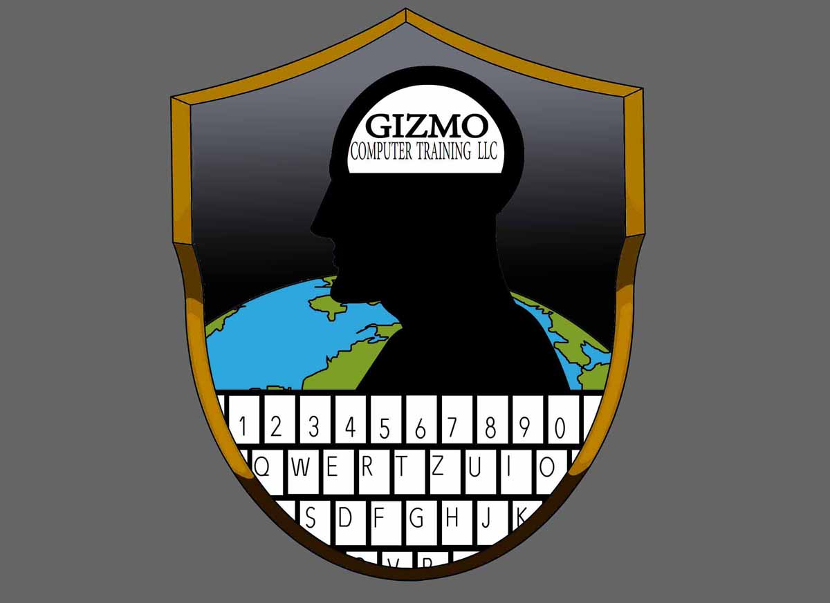 Design de Logo par Ki305ng pour Crescent City Design Group, LLC | Design #1123848