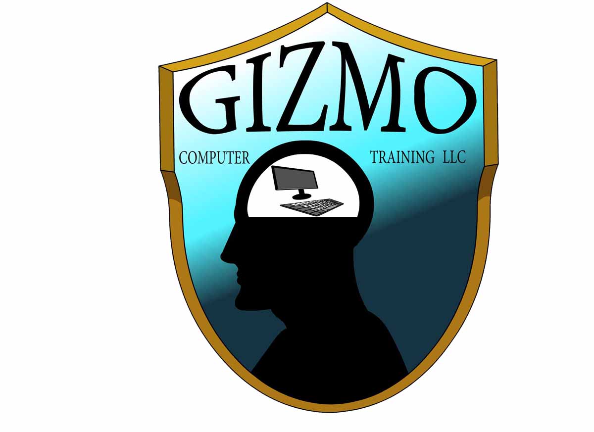 Logo Design by Ki305ng for Crescent City Design Group, LLC | Design #1138406