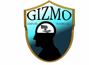 Logo Design by Ki305ng for Crescent City Design Group, LLC | Design: #1138406