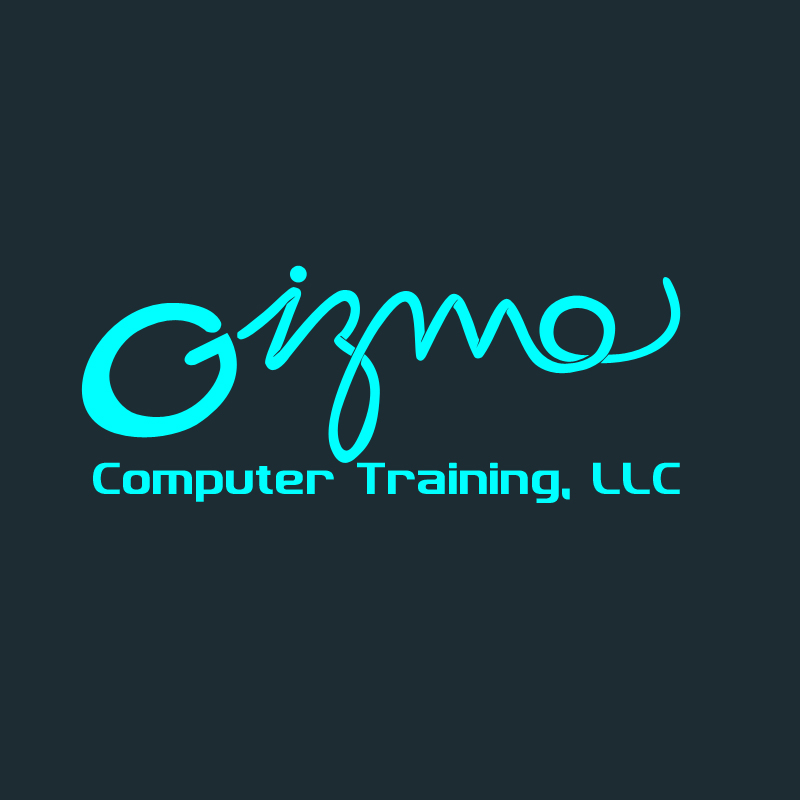 Logo Design by polj designs for Crescent City Design Group, LLC | Design #1194744