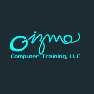 Logo Design by polj designs