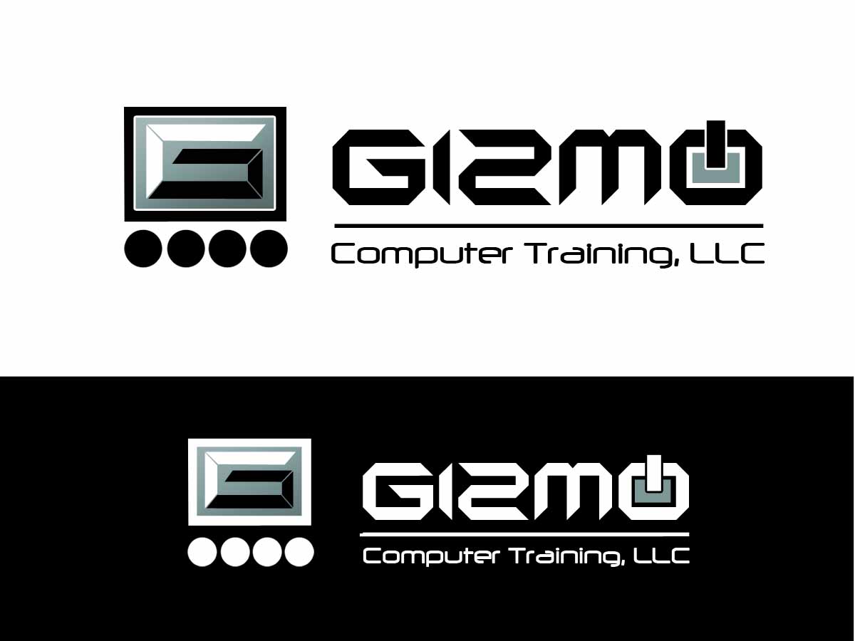 Logo Design by polj designs for Crescent City Design Group, LLC | Design #1335140