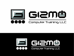 Logo Design by polj designs for Crescent City Design Group, LLC | Design: #1335140