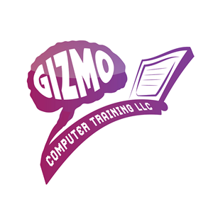 Logo Design by Trybrow