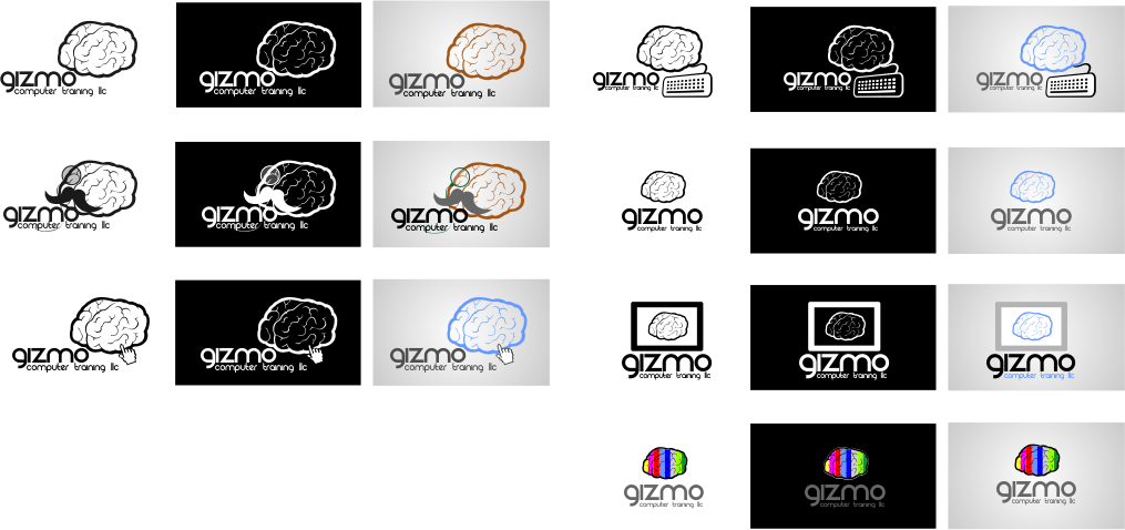 Design de Logo par JeminArt pour Crescent City Design Group, LLC | Design #1102265