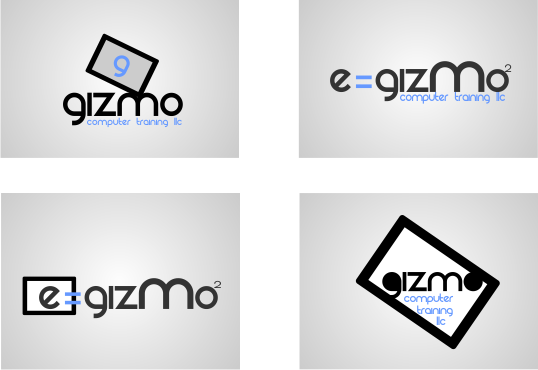 Diseño de Logo por JeminArt para Crescent City Design Group, LLC | Diseño #1180374