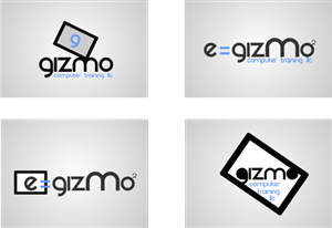 Logo Design by JeminArt for Crescent City Design Group, LLC | Design: #1180374