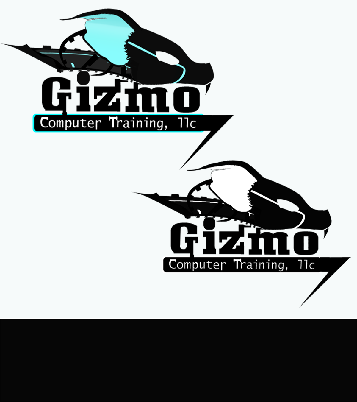 Logo Design by theripper7 for Crescent City Design Group, LLC | Design #1101541