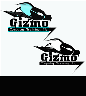 Logo Design by theripper7 for Crescent City Design Group, LLC | Design: #1101541