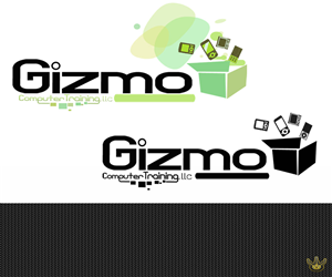 Logo Design by theripper7 for Crescent City Design Group, LLC | Design: #1105736