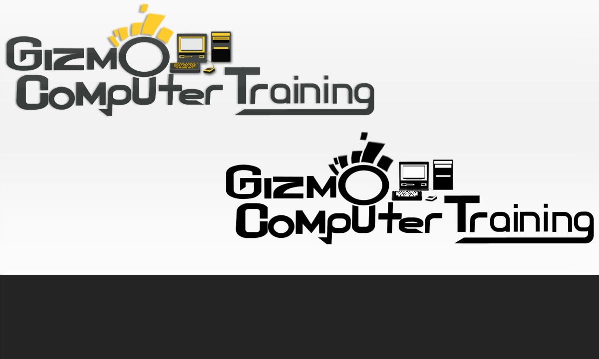 Logo Design by theripper7 for Crescent City Design Group, LLC | Design #1143523