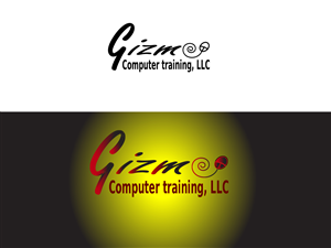 Logo Design by JohnnyBoy