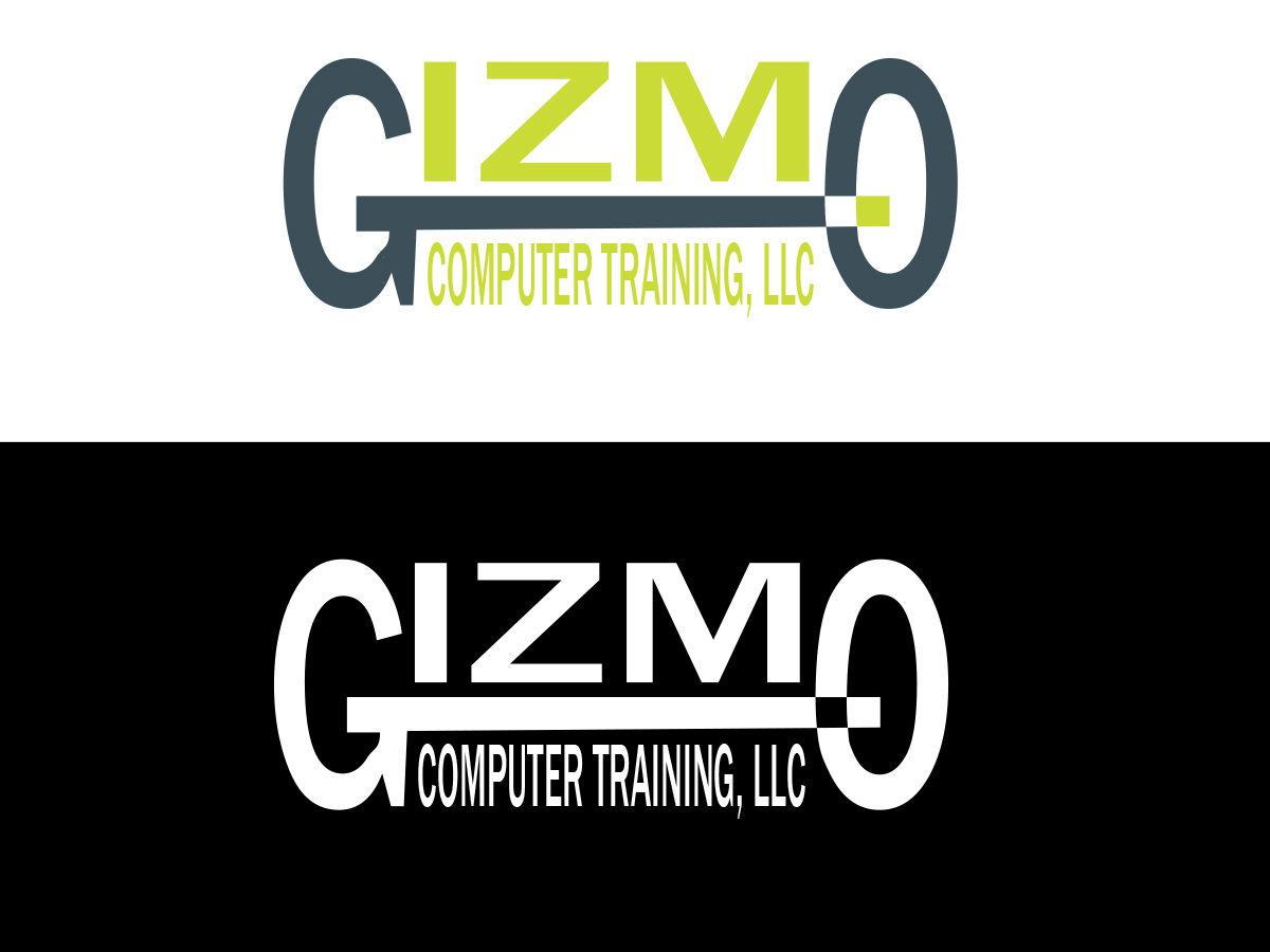 Logo Design by JohnnyBoy for Crescent City Design Group, LLC | Design #1102214