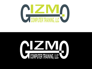 Logo Design by JohnnyBoy for Crescent City Design Group, LLC | Design: #1102214