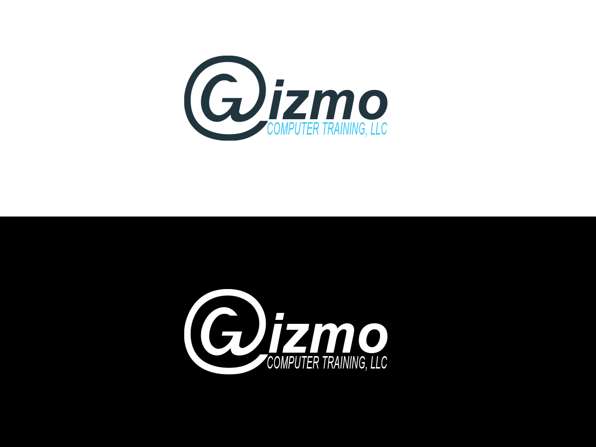 Logo Design by JohnnyBoy for Crescent City Design Group, LLC | Design #1102365