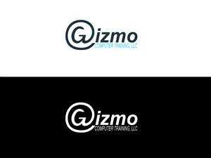 Logo Design by JohnnyBoy for Crescent City Design Group, LLC | Design: #1102365