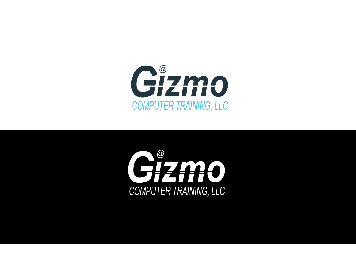 Logo Design by JohnnyBoy for Crescent City Design Group, LLC | Design #1137250