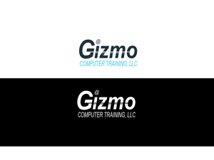 Logo Design by JohnnyBoy for Crescent City Design Group, LLC | Design: #1137250