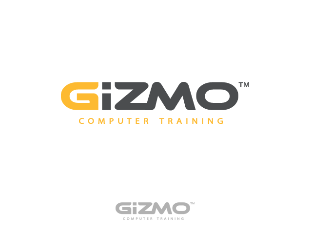 Design de Logo par estween pour Crescent City Design Group, LLC | Design #1103592