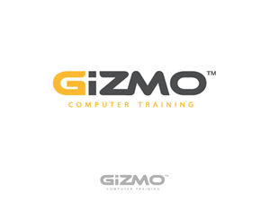 Logo Design by estween