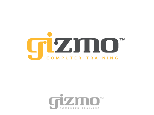 Logo Design by estween for Crescent City Design Group, LLC | Design #1103594