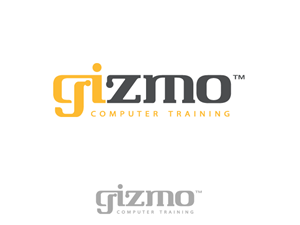 Logo Design by estween for Crescent City Design Group, LLC | Design: #1103594