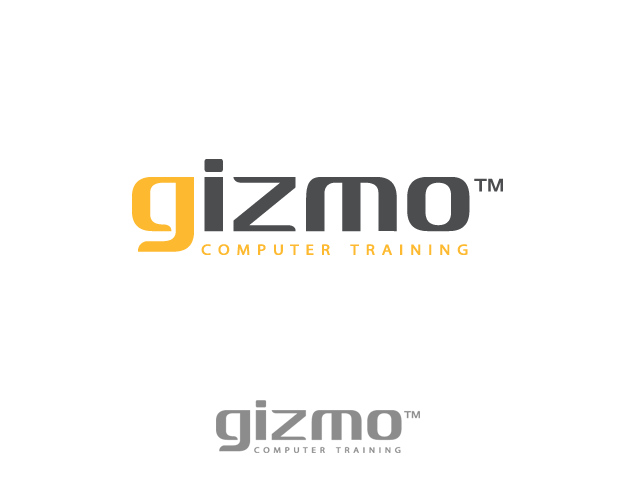 Logo Design by estween for Crescent City Design Group, LLC | Design #1103596