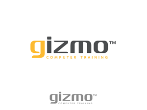 Logo Design by estween for Crescent City Design Group, LLC | Design: #1103596