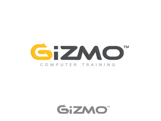 Logo Design by estween for Crescent City Design Group, LLC | Design #1164919