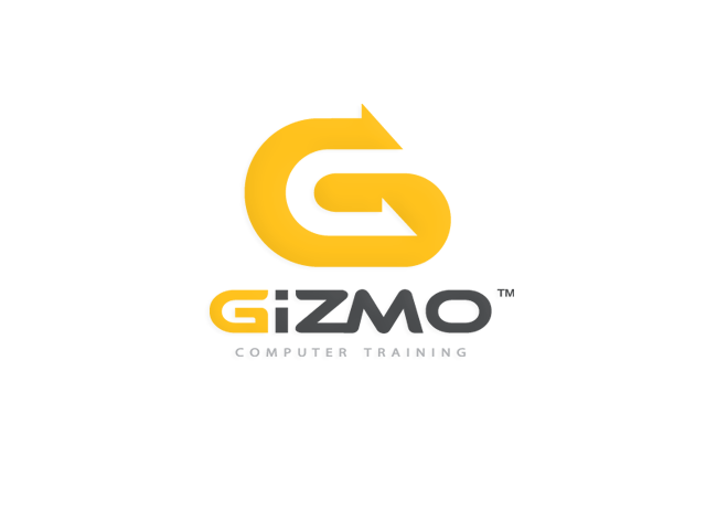 Logo Design by estween for Crescent City Design Group, LLC | Design #1164922