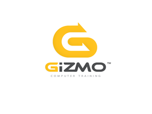 Logo Design by estween for Crescent City Design Group, LLC | Design: #1164922