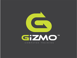 Logo Design by estween for Crescent City Design Group, LLC | Design: #1164931